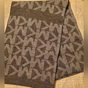 Michael Kors Infinty Scarf